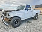 1994 FORD F150