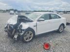 2013 FORD TAURUS