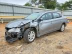 2013 NISSAN SENTRA
