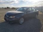 2011 SUBARU IMPREZA