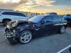 2016 BMW 535