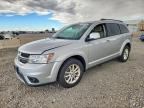 2014 DODGE JOURNEY