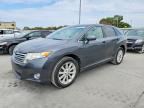 2011 TOYOTA VENZA