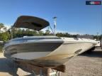 2023 OTHER AUTOMOBILE E225 XS(**