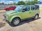 2007 HONDA ELEMENT