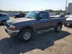 2000 FORD RANGER