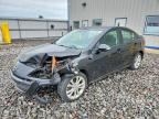 2010 MAZDA 3