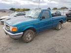 1997 FORD RANGER