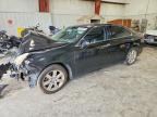 2008 LEXUS ES