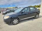 2008 HYUNDAI ELANTRA