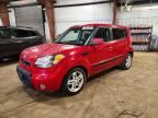 2010 KIA SOUL