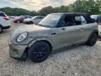 2020 MINI COOPER