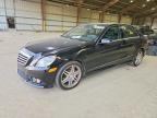 2010 MERCEDES-BENZ E