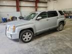 2016 GMC TERRAIN