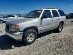 2005 GMC YUKON