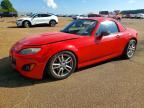 2009 MAZDA MX-5 MIATA