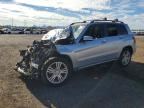 2014 MERCEDES-BENZ GLK
