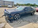 2014 DODGE CHALLENGER