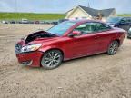 2013 VOLVO C70