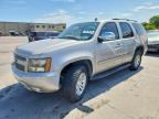 2007 CHEVROLET TAHOE