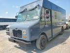 2021 FREIGHTLINER MT45 CHASSIS