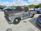 1968 FORD F100