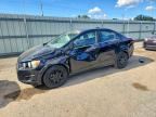 2015 CHEVROLET SONIC