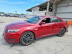 2017 FORD TAURUS