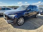 2016 VOLVO XC90