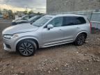2022 VOLVO XC90