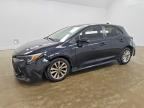 2023 TOYOTA COROLLA HATCHBACK