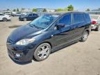 2009 MAZDA 5