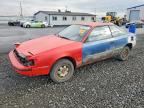 1987 TOYOTA CELICA