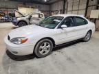 2004 FORD TAURUS