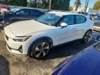 2023 POLESTAR 2