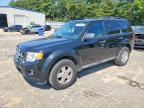 2012 FORD ESCAPE