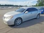 2008 LEXUS ES
