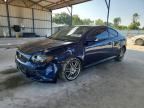 2008 SCION TC