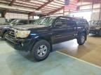 2005 TOYOTA TACOMA