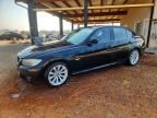 2011 BMW 328