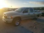 2003 DODGE RAM 1500