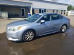 2015 SUBARU LEGACY