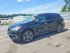 2019 ACURA MDX