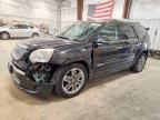 2011 GMC ACADIA
