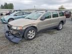 2001 VOLVO V70
