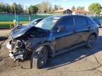 2024 HONDA HR-V