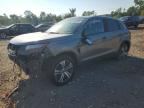 2021 MITSUBISHI OUTLANDER SPORT