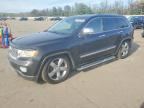 2013 JEEP GRAND CHEROKEE