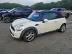2012 MINI COOPER