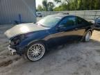 2005 INFINITI G35